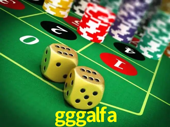 Experiência VIP gggalfa