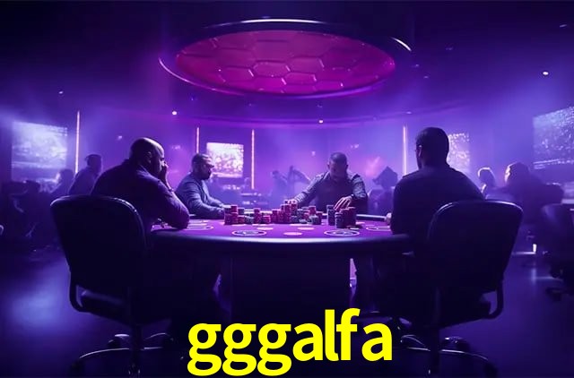 Experiência VIP gggalfa