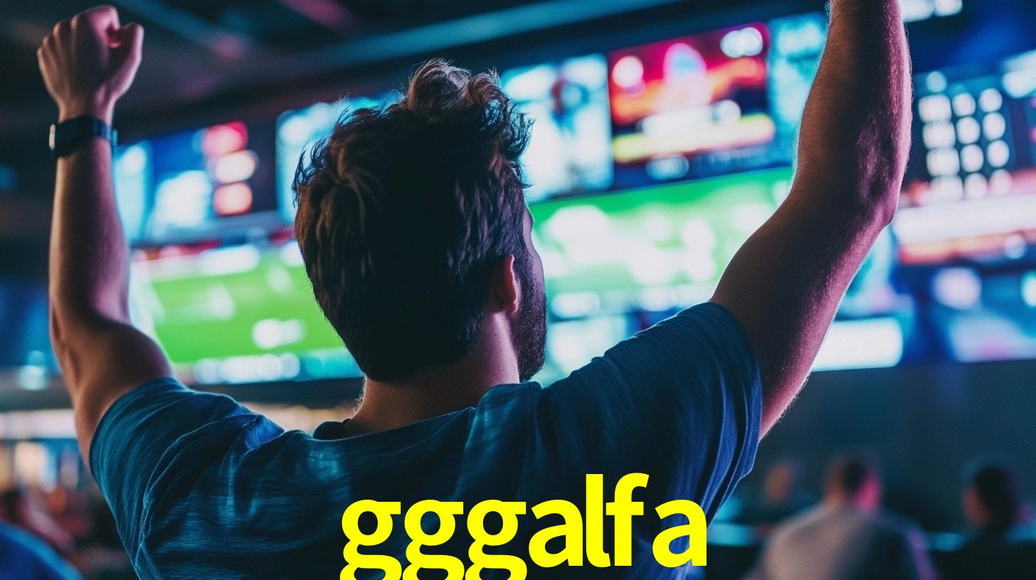 gggalfa -  - gggalfa bet