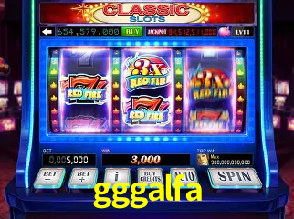 A Revolução dos Jogos Mobile: Diversão na Palma da Mão