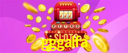 Descubra a Essência do gggalfa: Nossa História e Compromissos