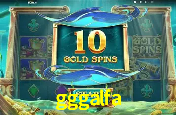 Desvendando o Mundo dos Jogos Virtuais na gggalfa