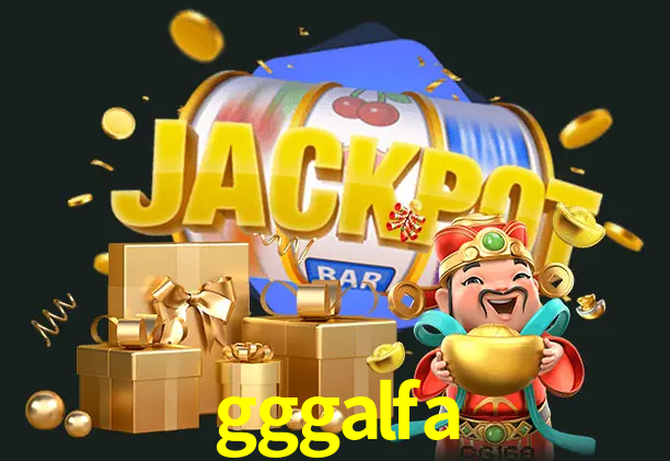 gggalfa bet