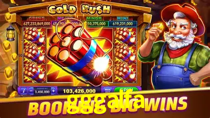 Apostas Esportivas na gggalfa: Um Guia Completo