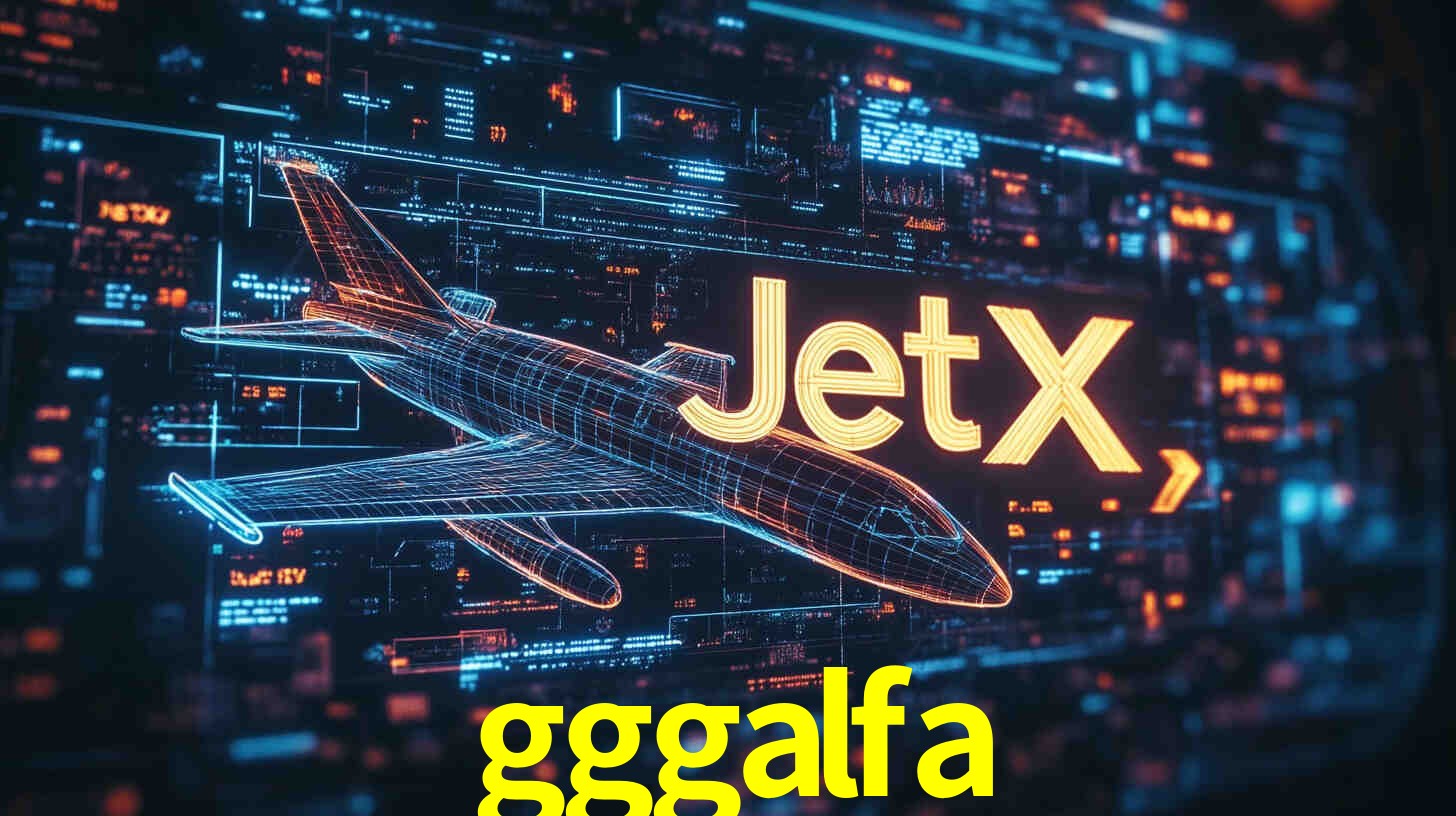 Apostas Esportivas na gggalfa: Um Guia Completo