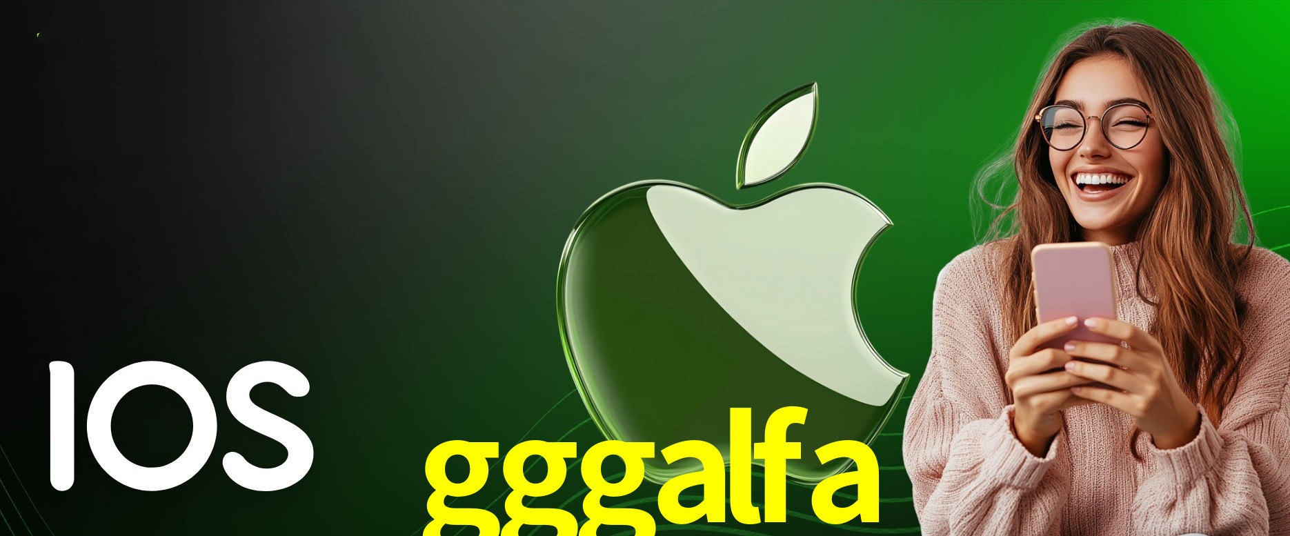 Seasonal Promotions gggalfa