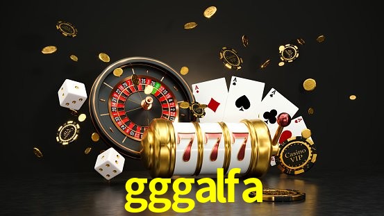 Sports Statistics gggalfa