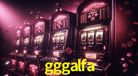 Slots de fortune e cartas de sorte