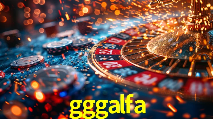 Secure Login gggalfa