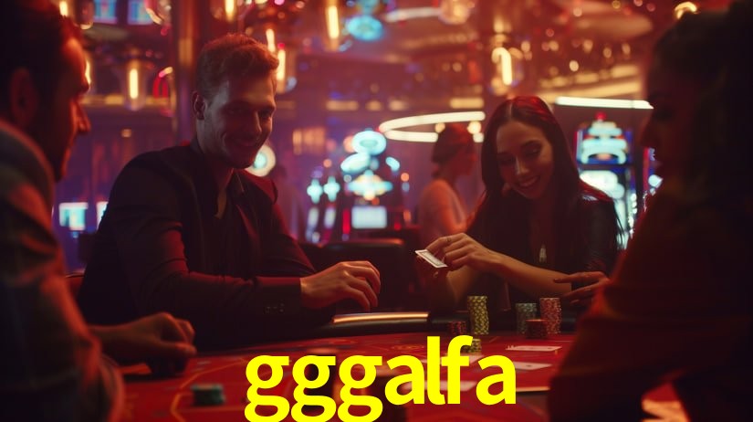 Dominando Estratégias de Jogo: Táticas para Vencer