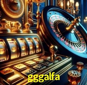 Casino VIP gggalfa