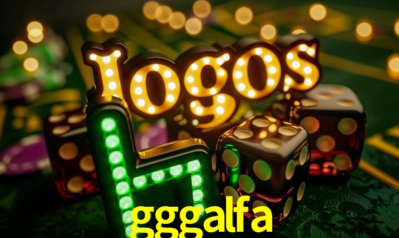 Gates of Olympus gggalfa