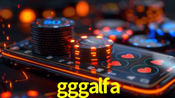 Bonus Features gggalfa