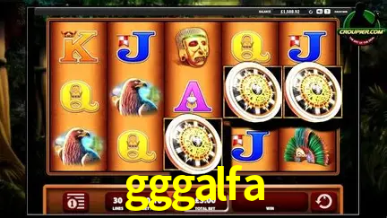 Jogos de mesa e apostas rápidas na gggalfa