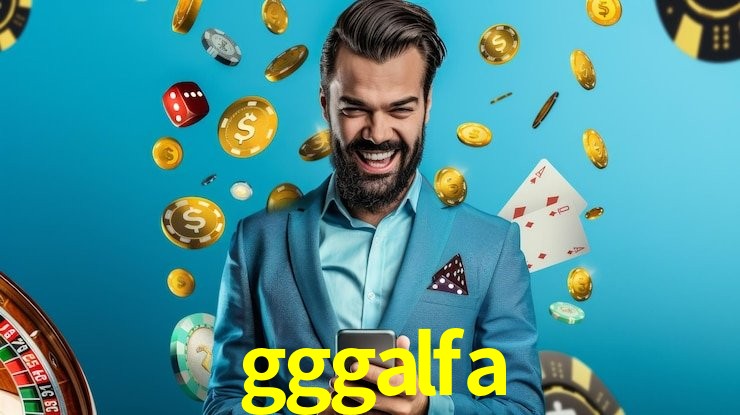 Slot Games gggalfa