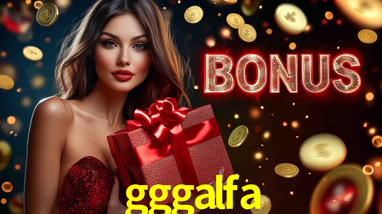 Apostas Esportivas na gggalfa: Um Guia Completo