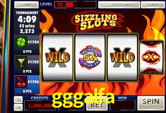 Explorando a Categoria de Eventos em Apostas na gggalfa