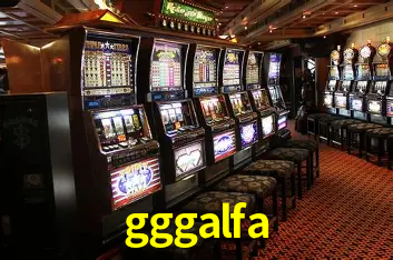 A Emoção da Loteria na gggalfa: Uma Chance de Mudança de Vida