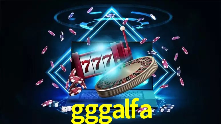 Casino Ao Vivo gggalfa