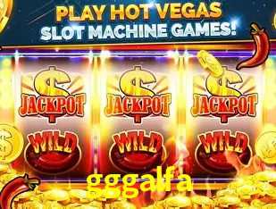 Inovações de Jogos na gggalfa: O Futuro das Experiências Interativas