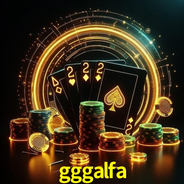 Recursos de Bônus gggalfa