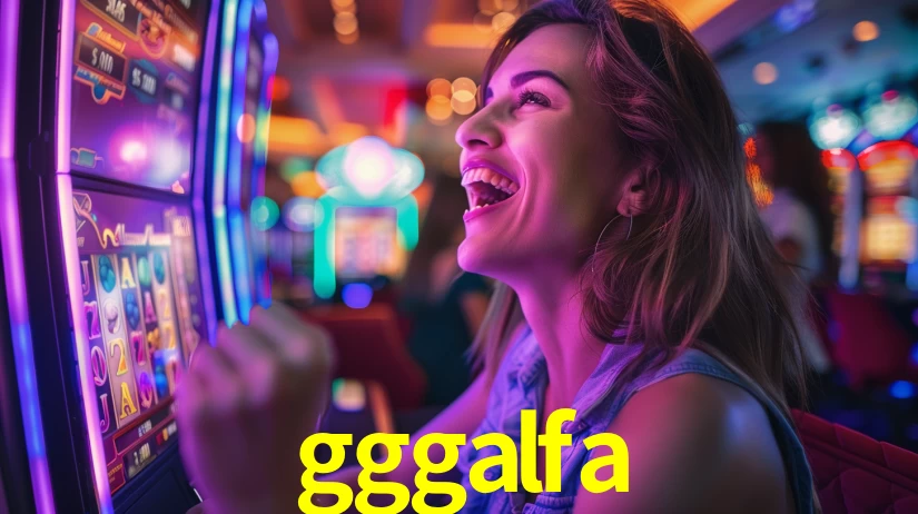 gggalfa