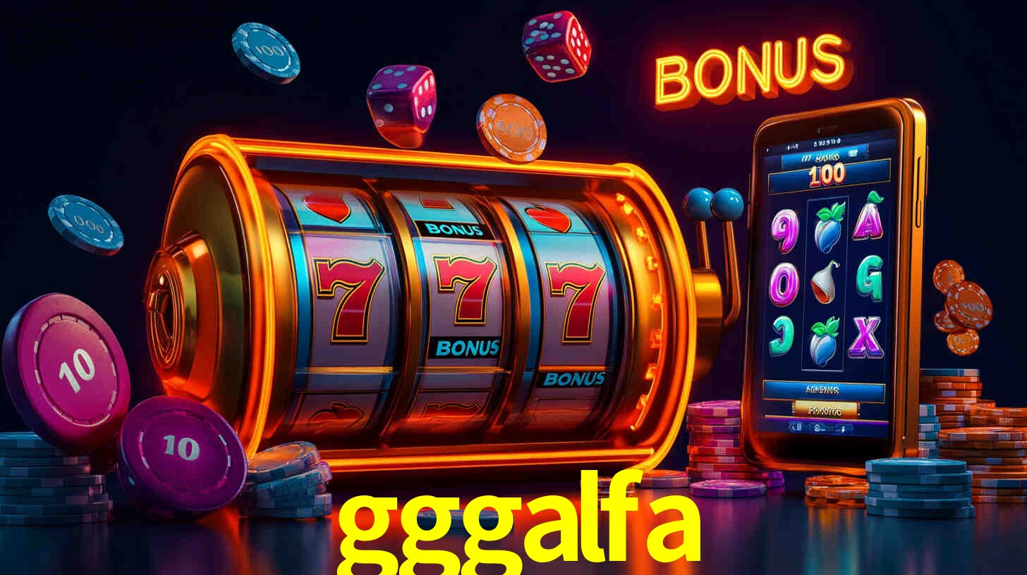 Descubra a Essência do gggalfa: Nossa História e Compromissos