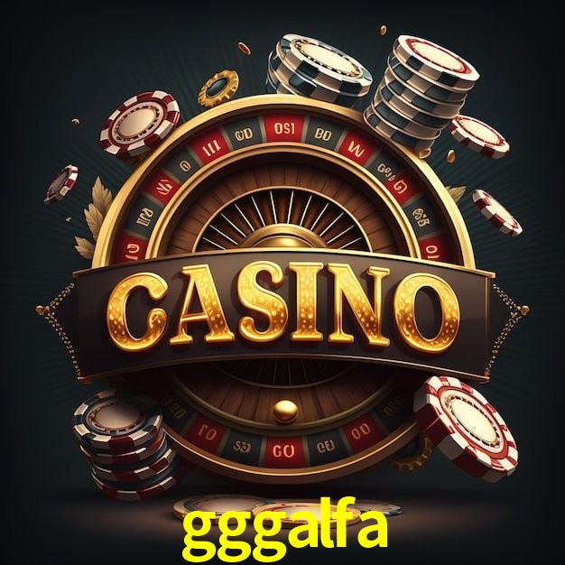 Download rápido e seguro na gggalfa