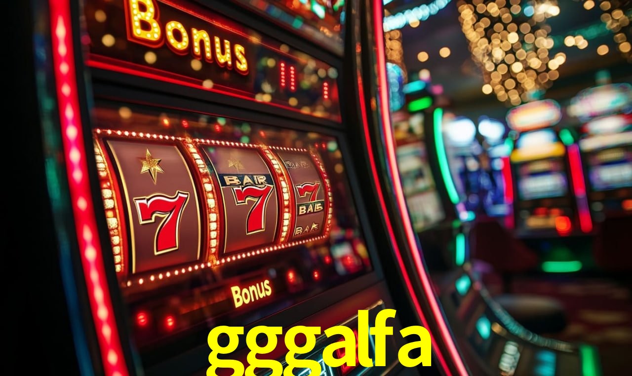 gggalfa bet