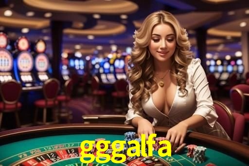 Basketball Betting gggalfa