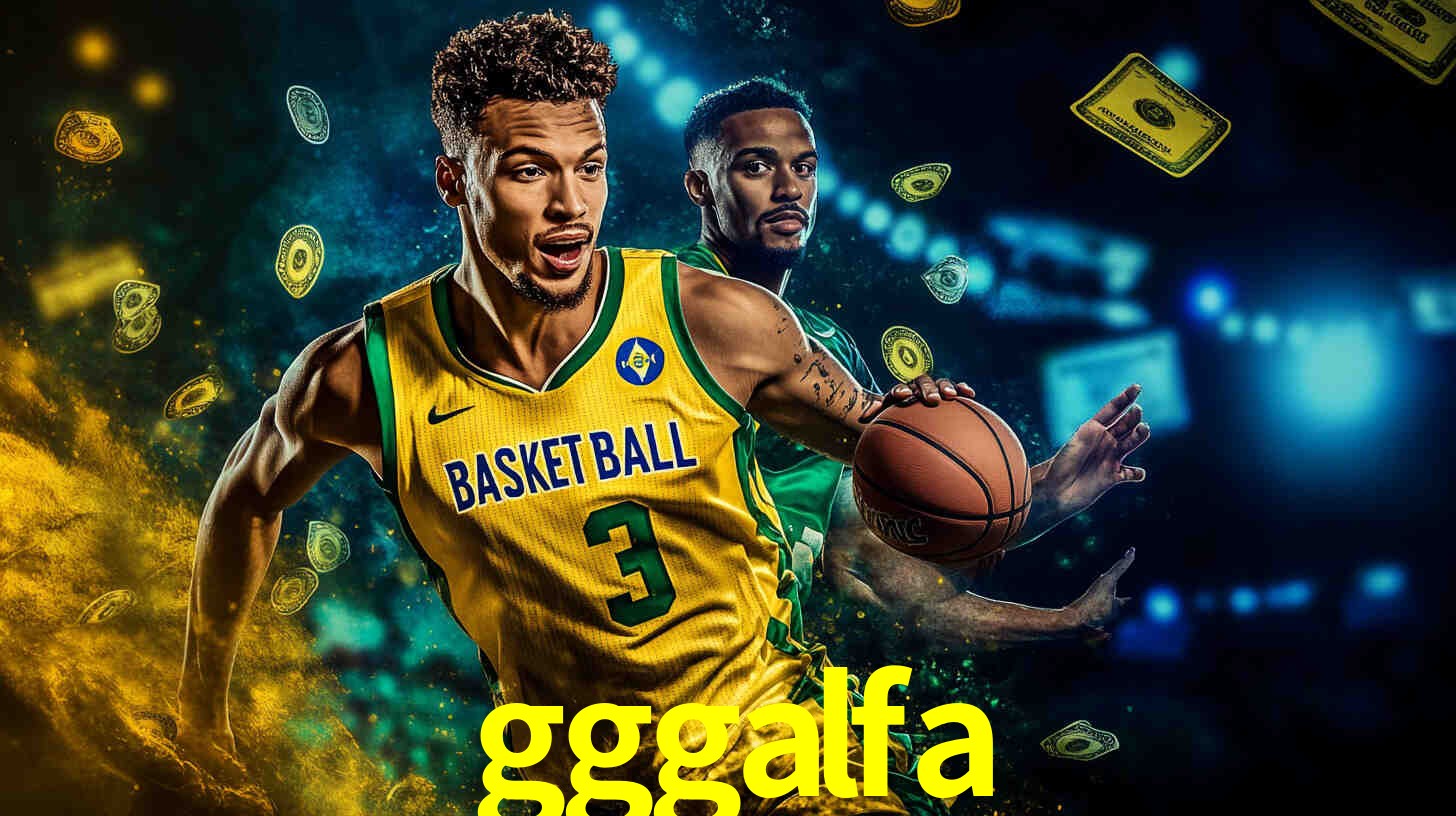 Descubra o Programa VIP da gggalfa: Vantagens Exclusivas para Jogadores