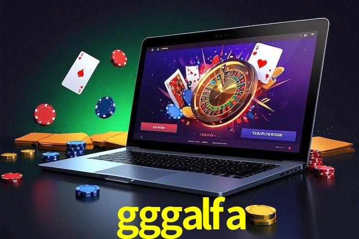 Promoções Sazonais gggalfa