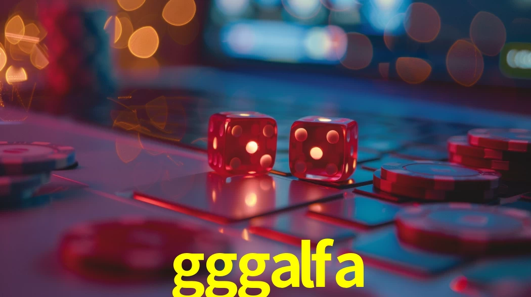 Account Benefits gggalfa