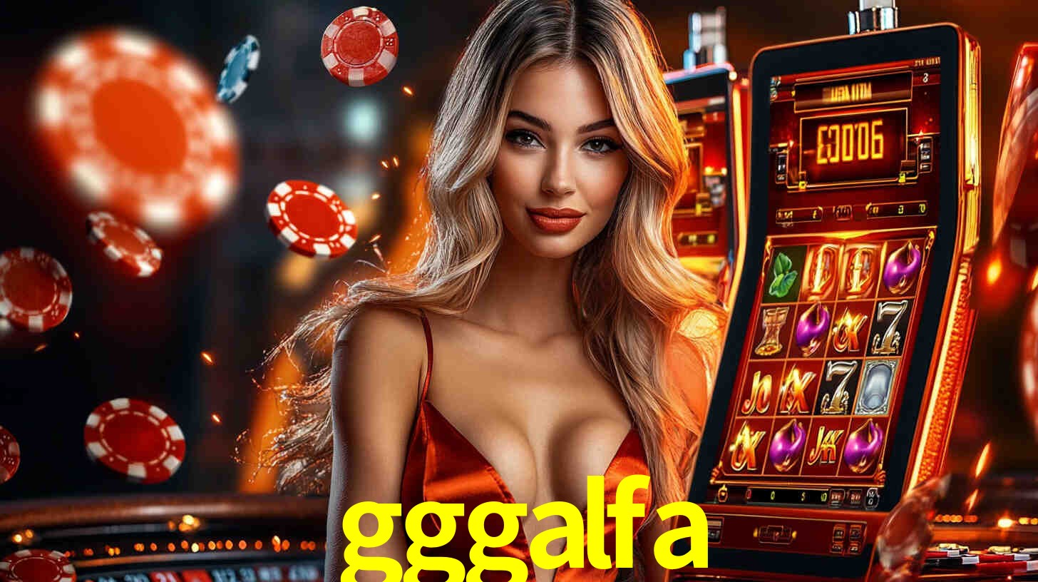 gggalfa