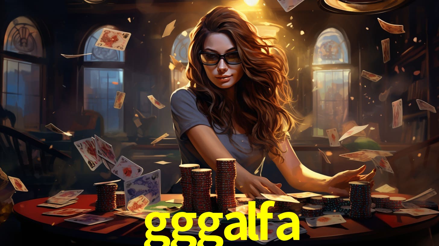 Crash Games Statistics gggalfa