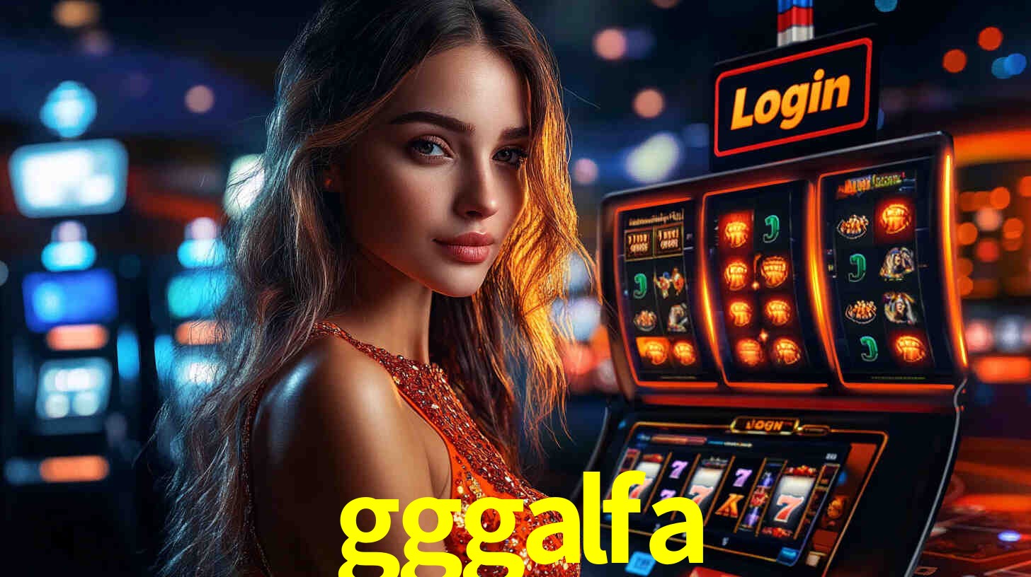 gggalfa.com