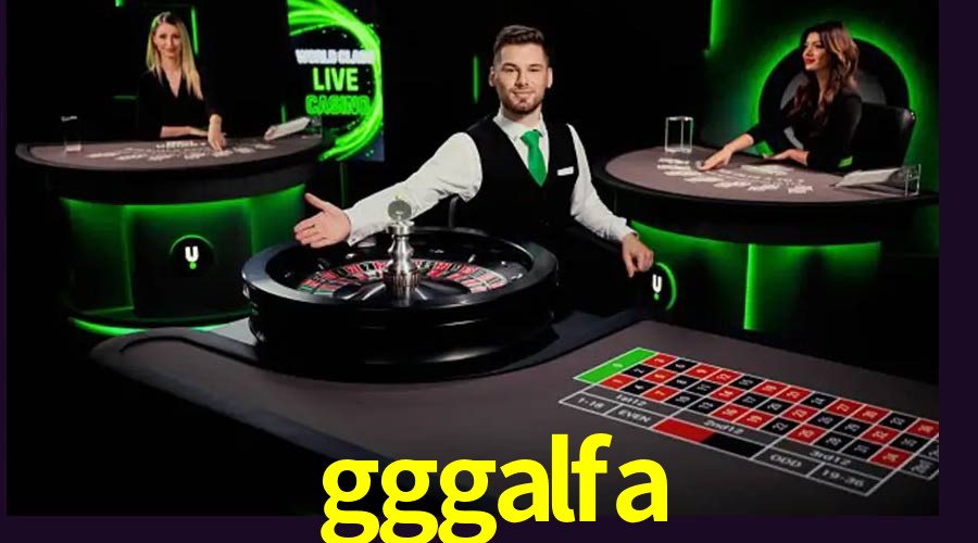 Responsive Design gggalfa