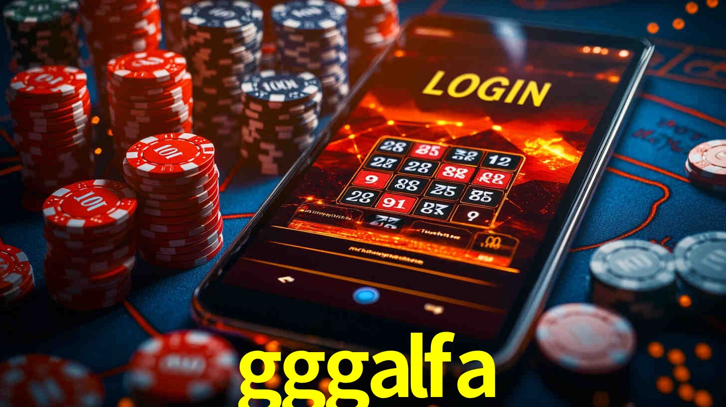 gggalfa.com