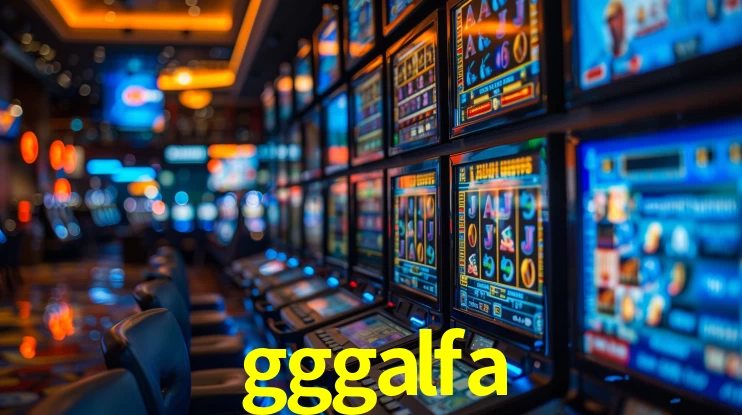 Security Systems gggalfa
