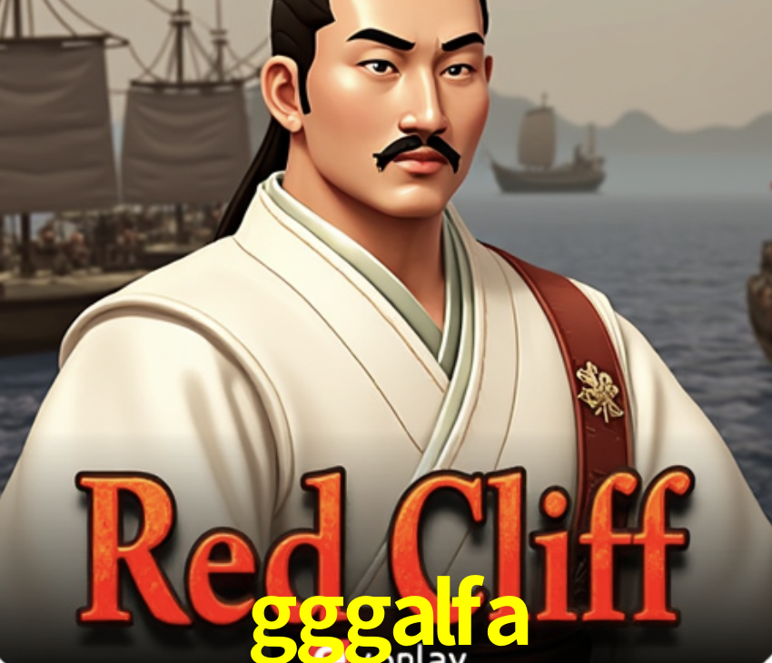 Flash Promotion gggalfa