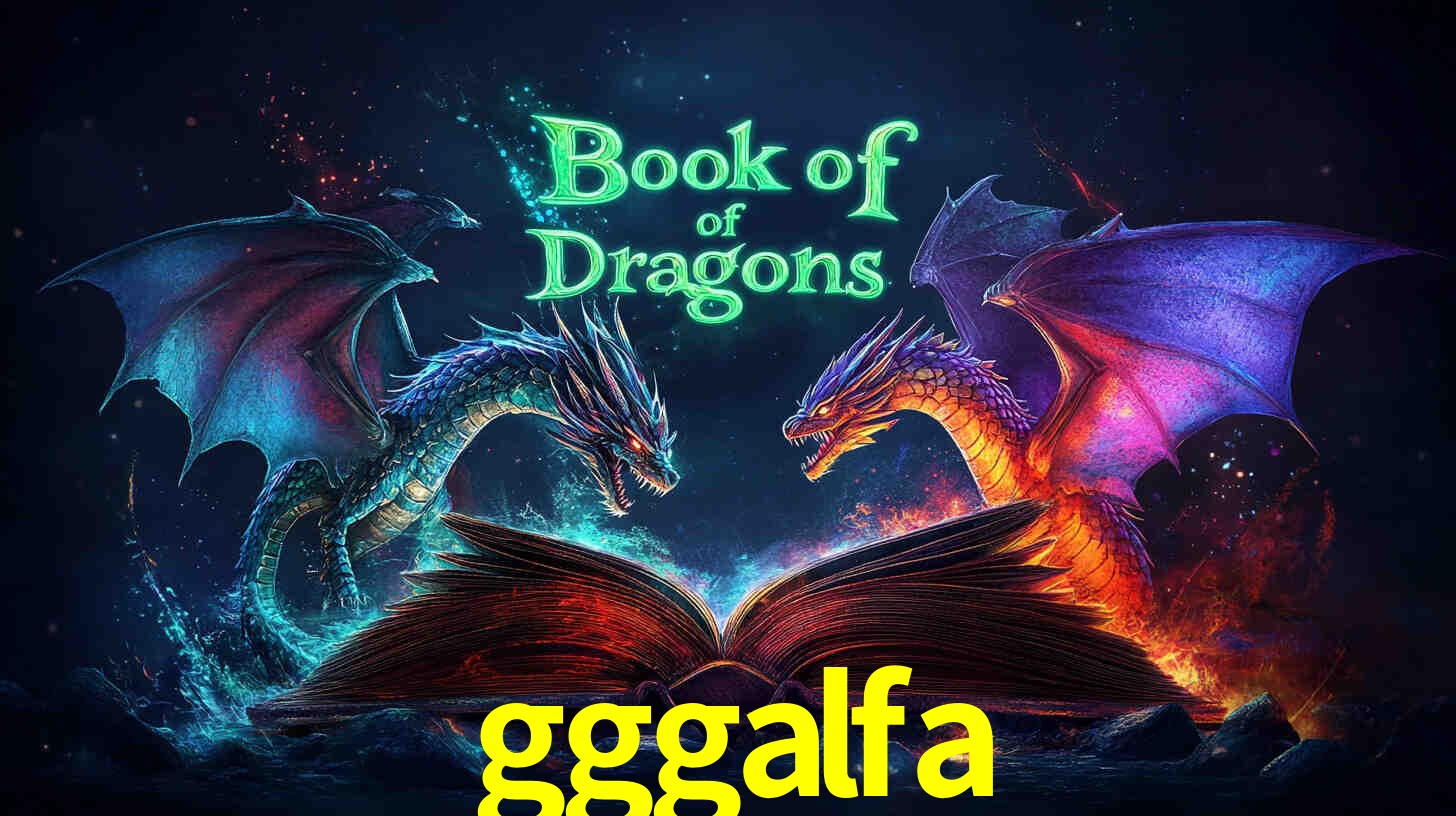 Inovações de Jogos na gggalfa: O Futuro das Experiências Interativas