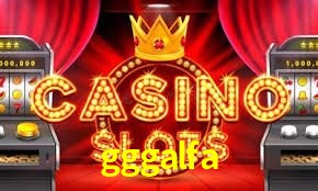 Games Directory gggalfa