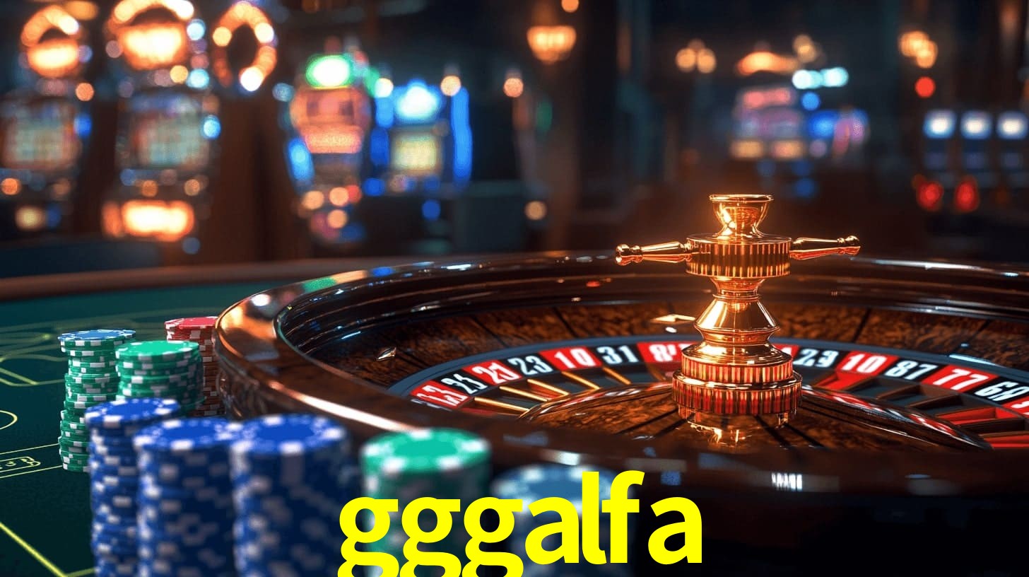 gggalfa bet
