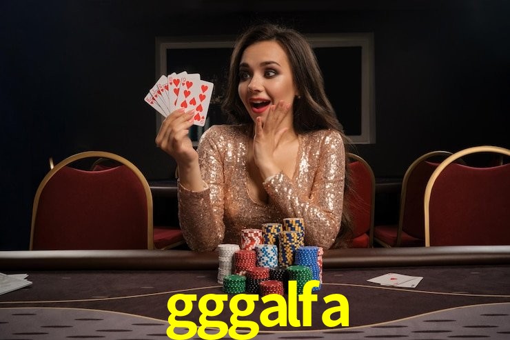 Comunidade ativa e interação