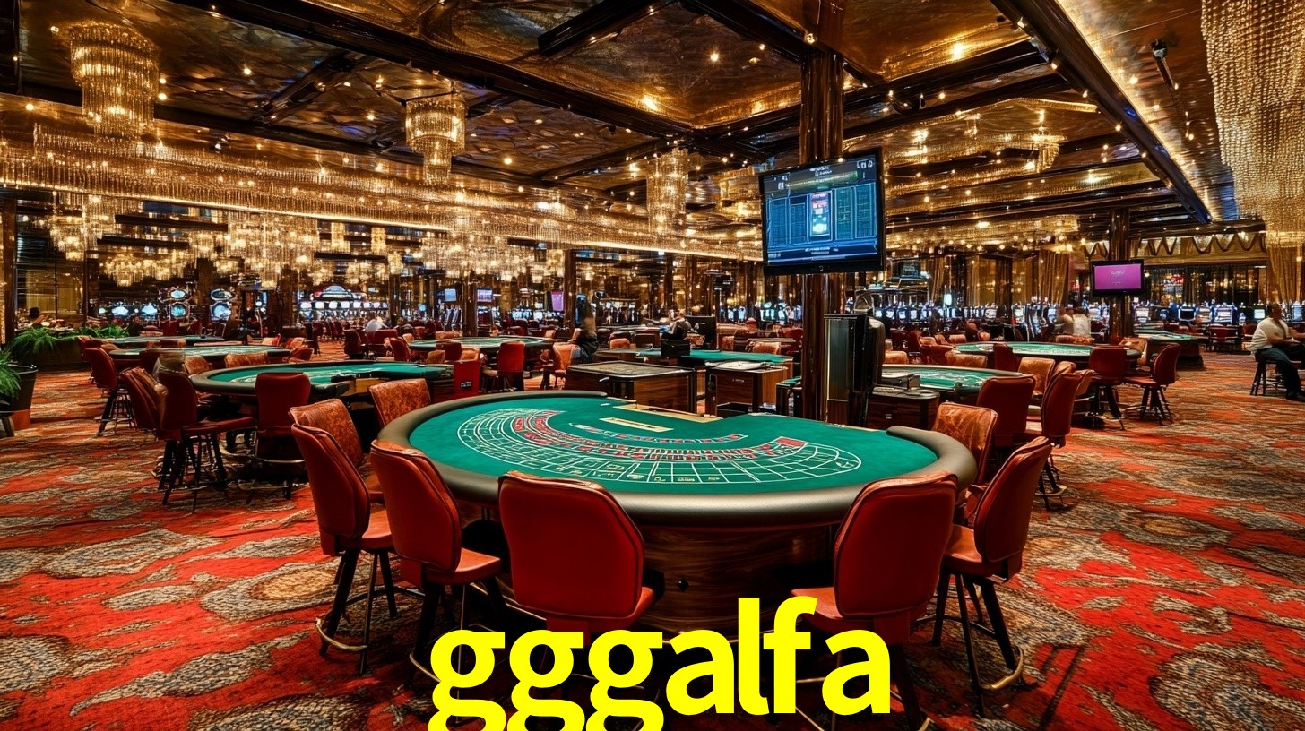 gggalfa bet