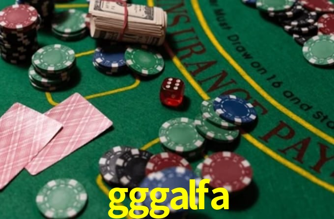 gggalfa.com