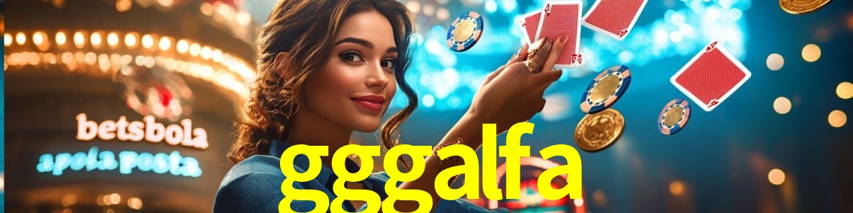 Game Statistics gggalfa