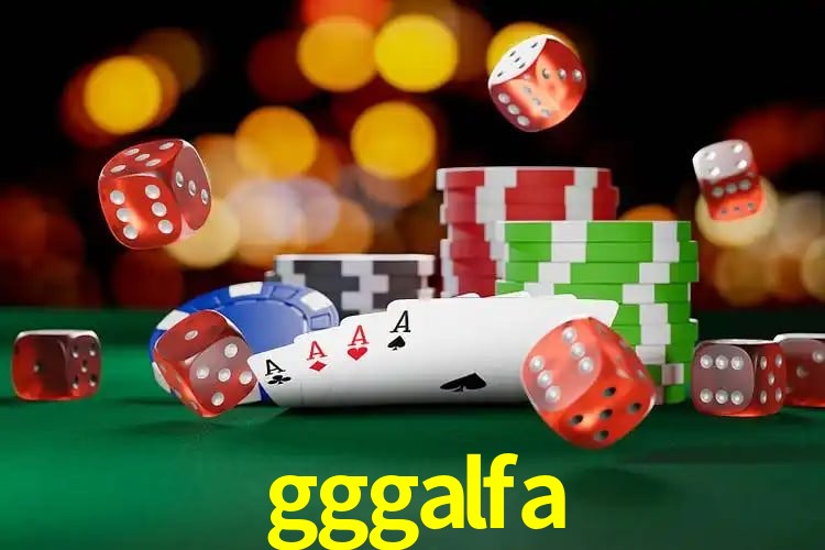 Avaliações dos Jogadores gggalfa