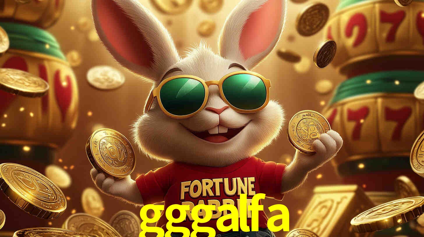 gggalfa: Jogue Crash e Experimente Alta Recompensa Instantânea