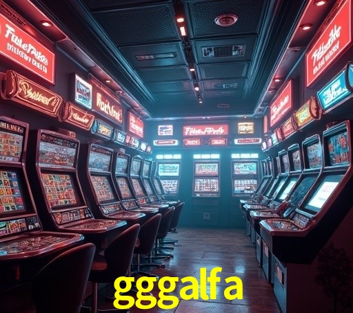 Instalar APK no Android